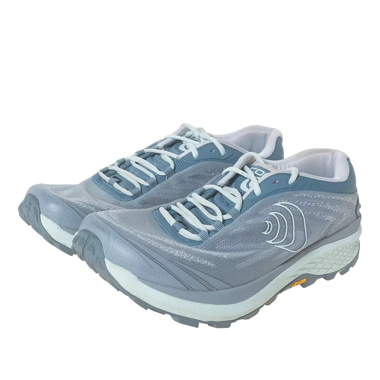 12Gray