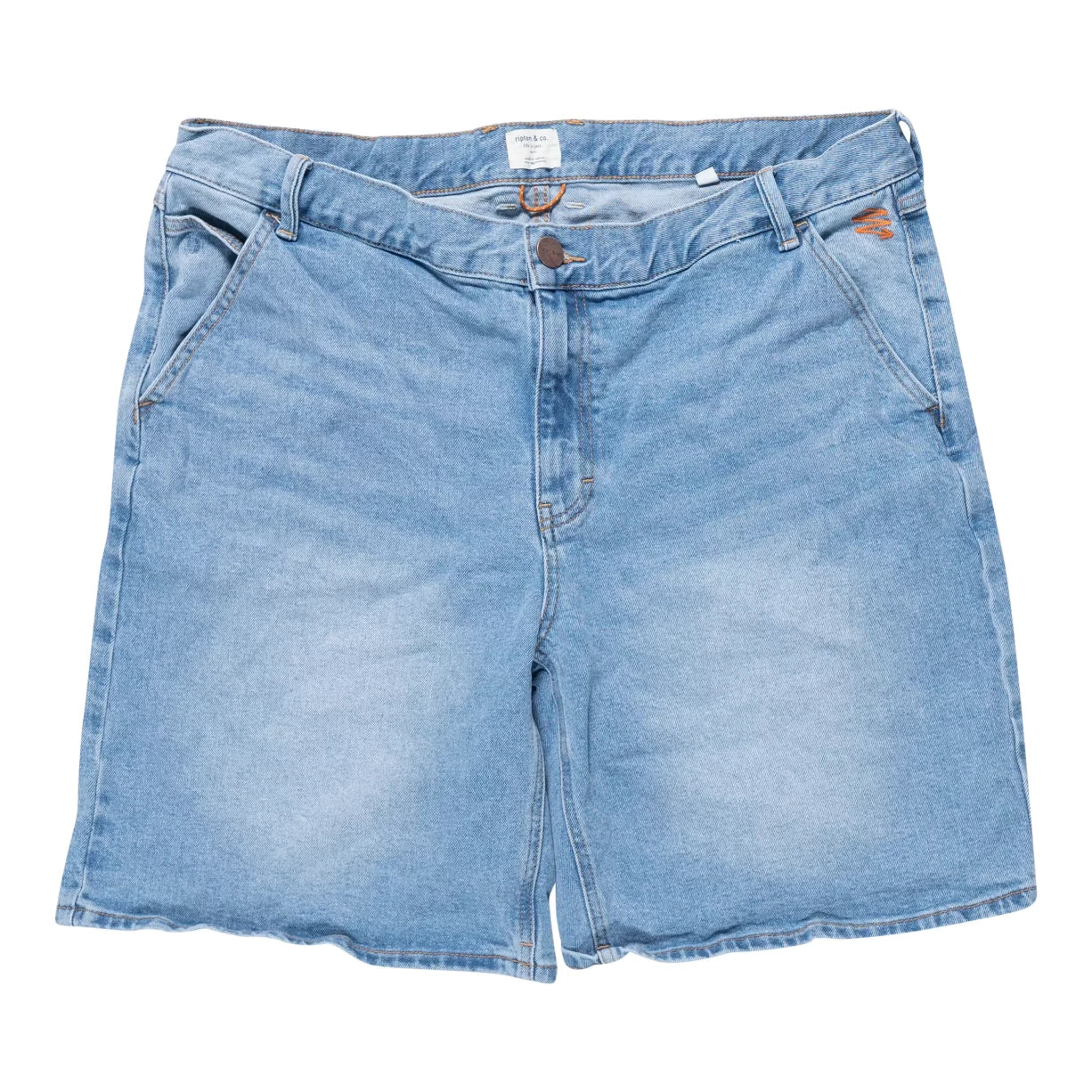 38Denim