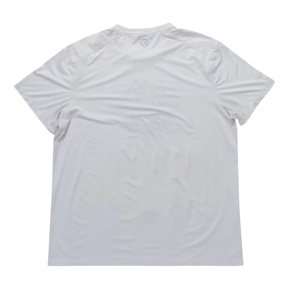 LWhite