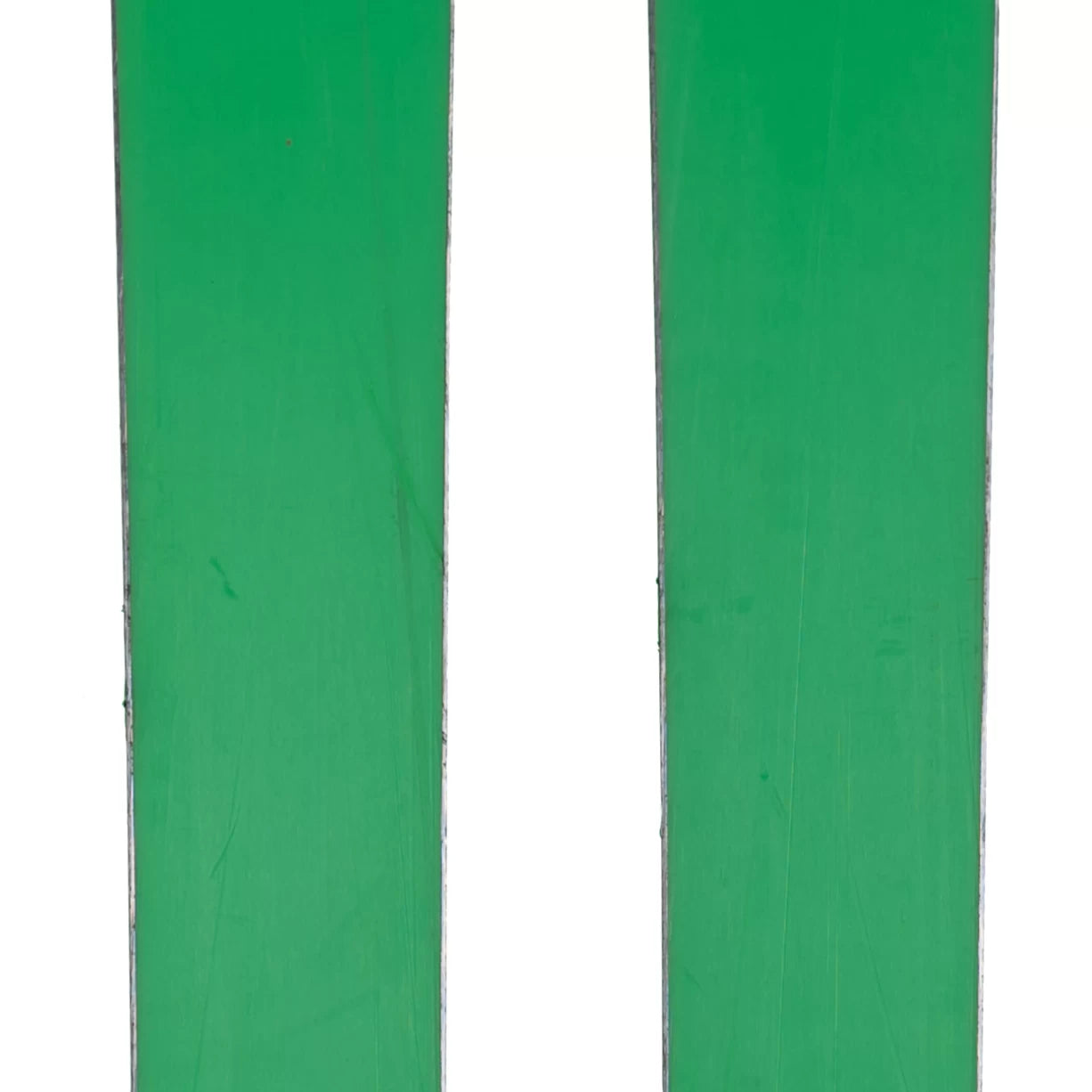 179cmGreen