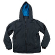 LDark Navy