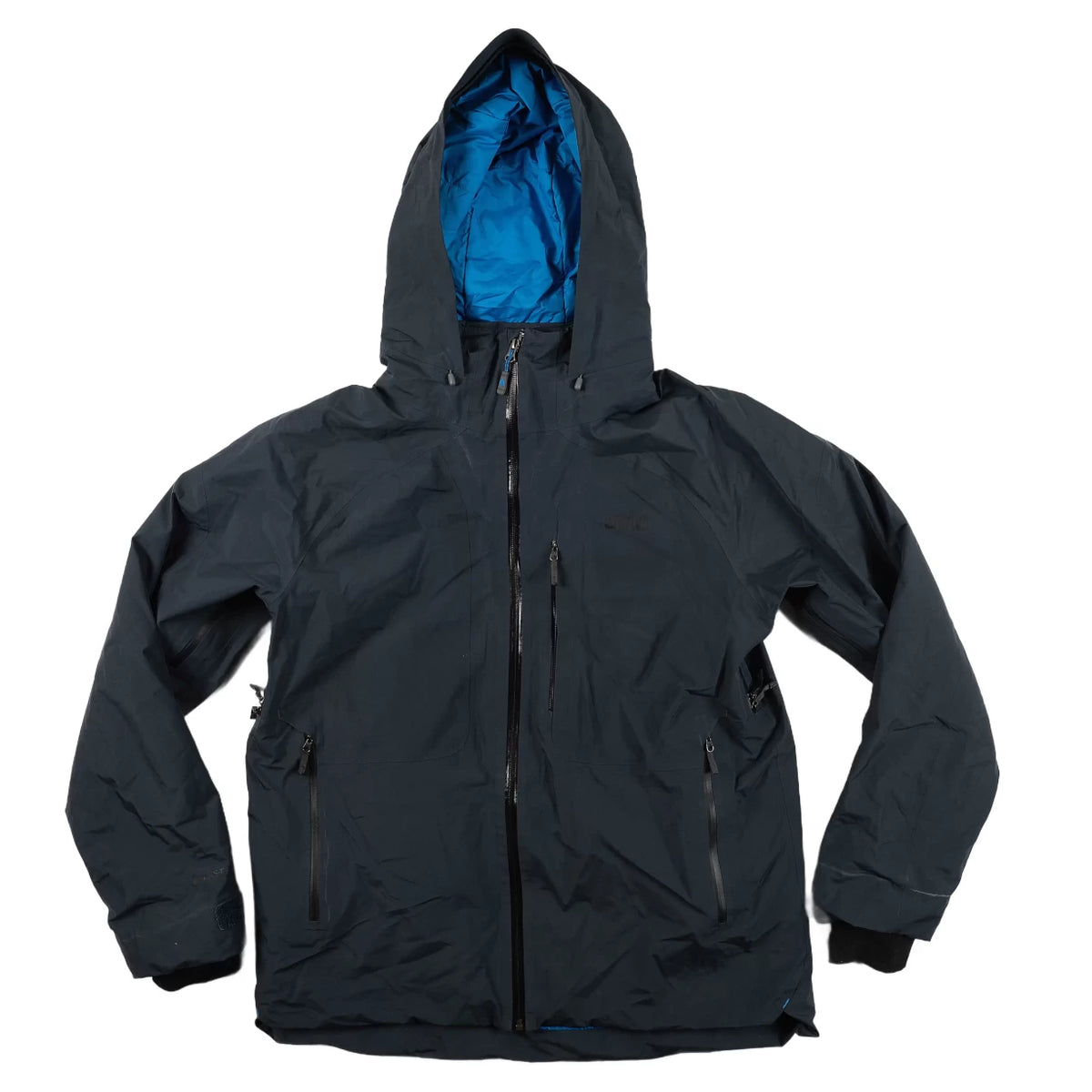LDark Navy
