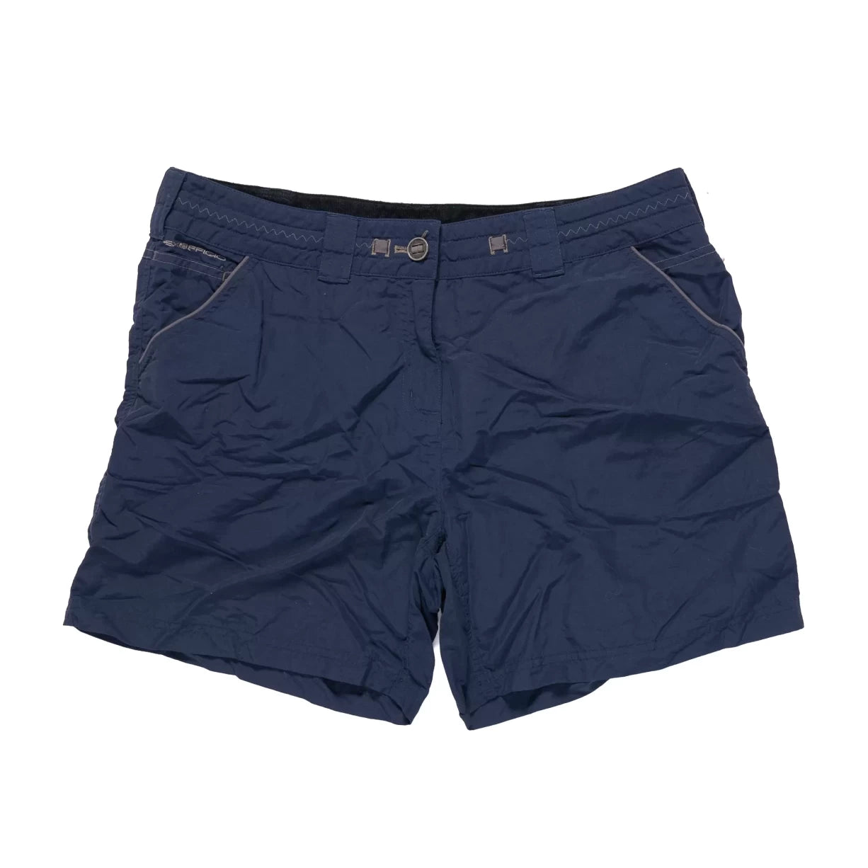 12Navy