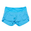 2Blue