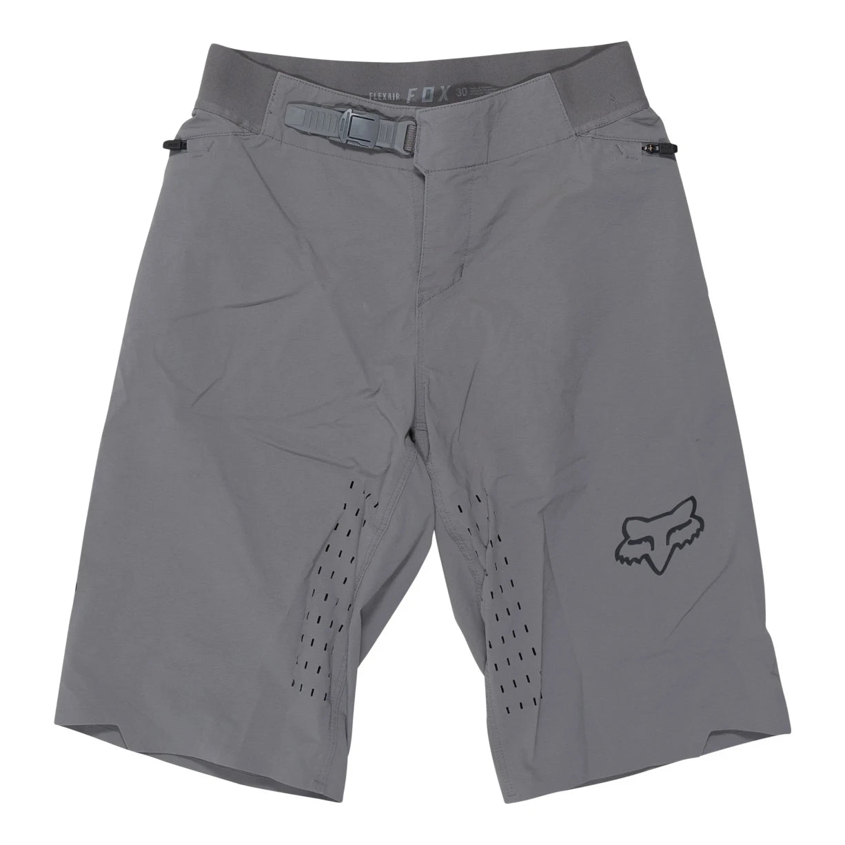 30Grey