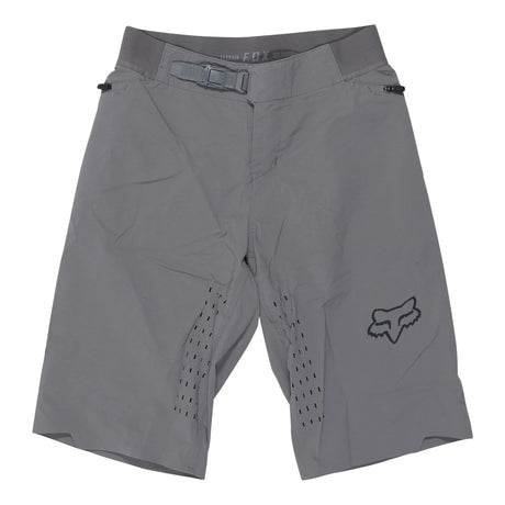 30Grey