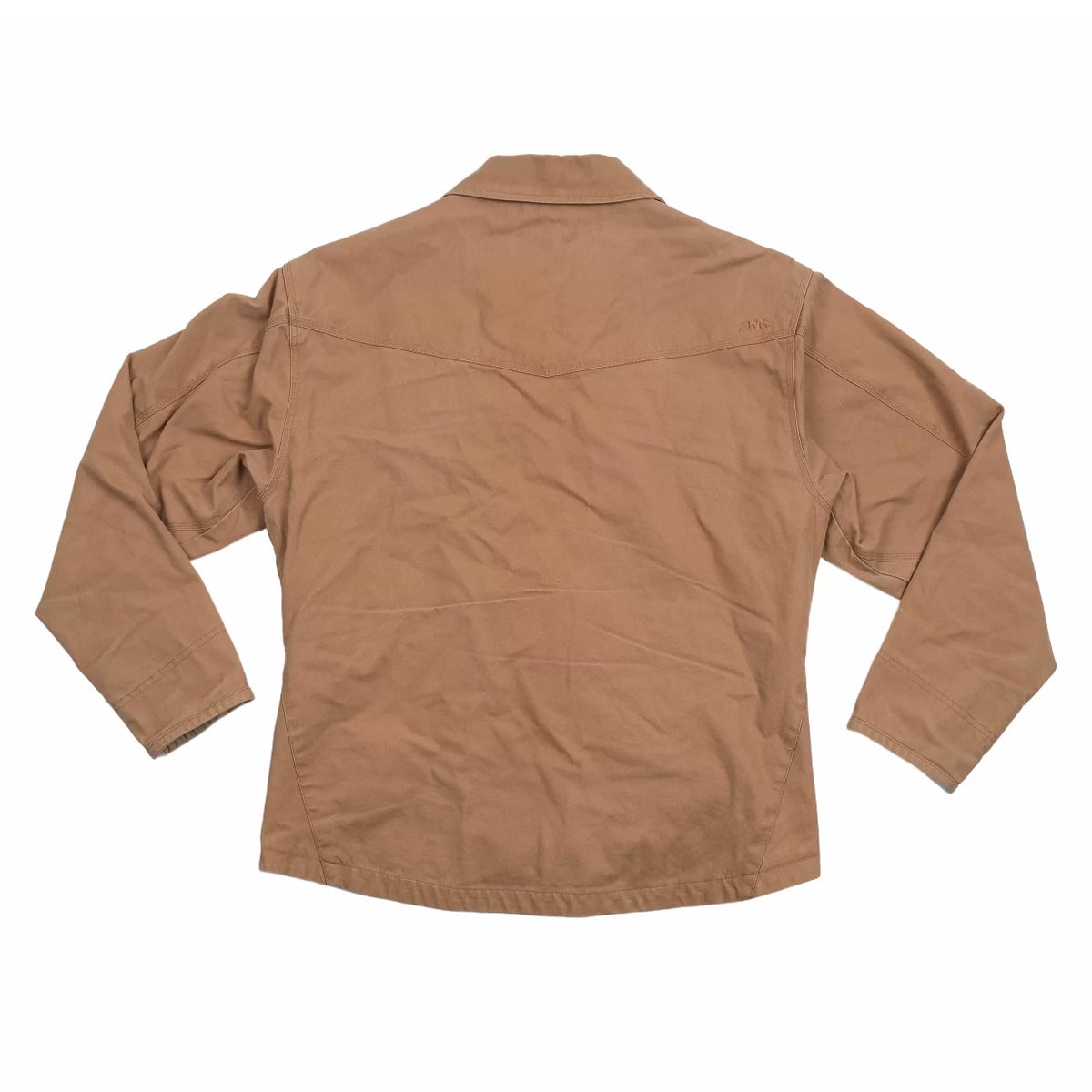 LKhaki