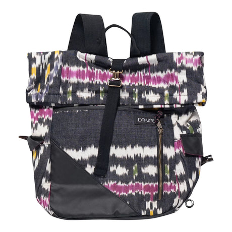 18 LBlack/Multi