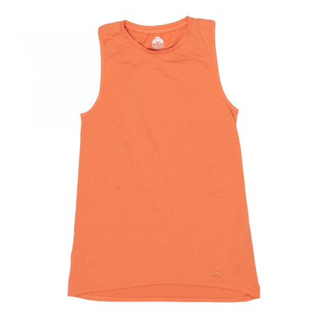 SOrange