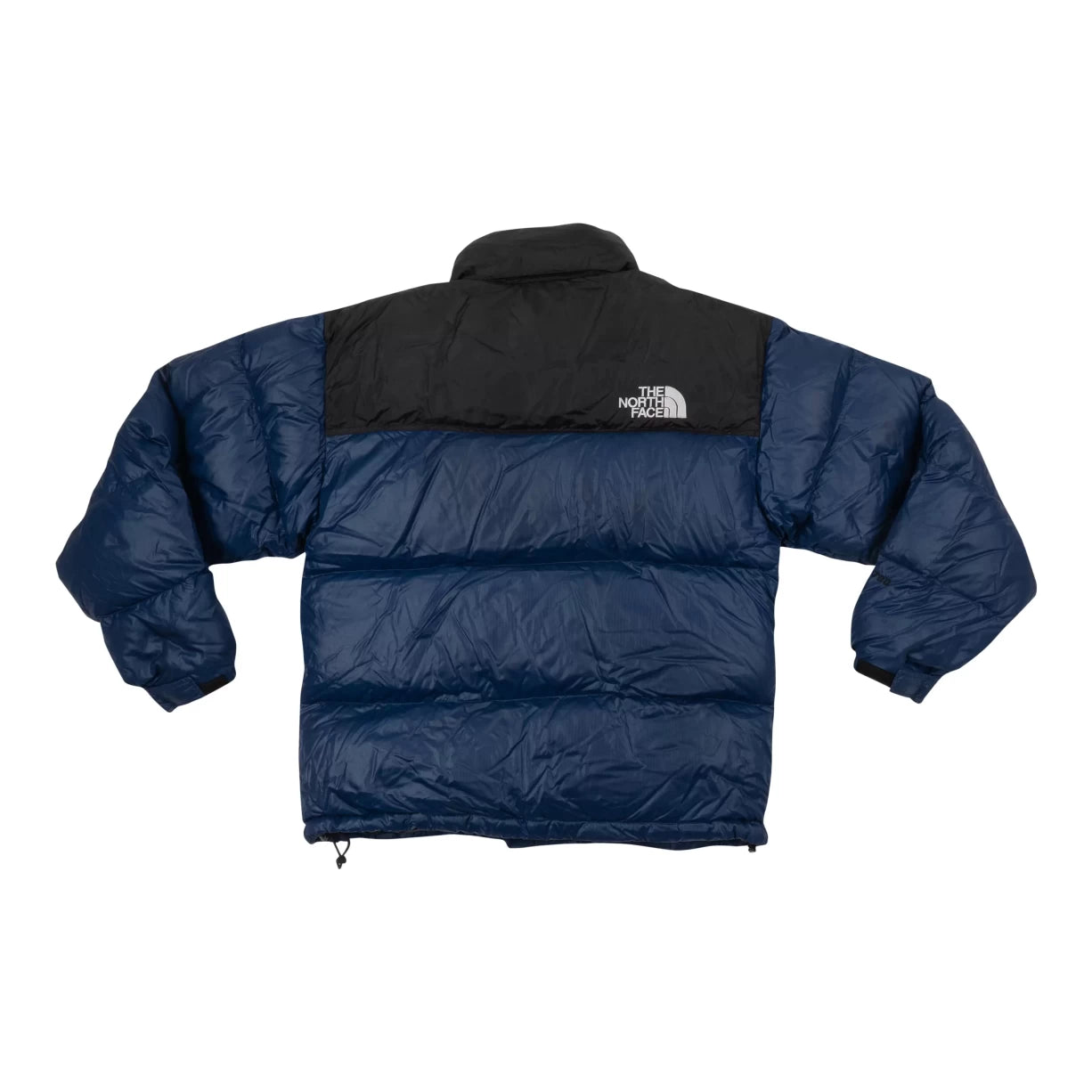 MBlack/Navy