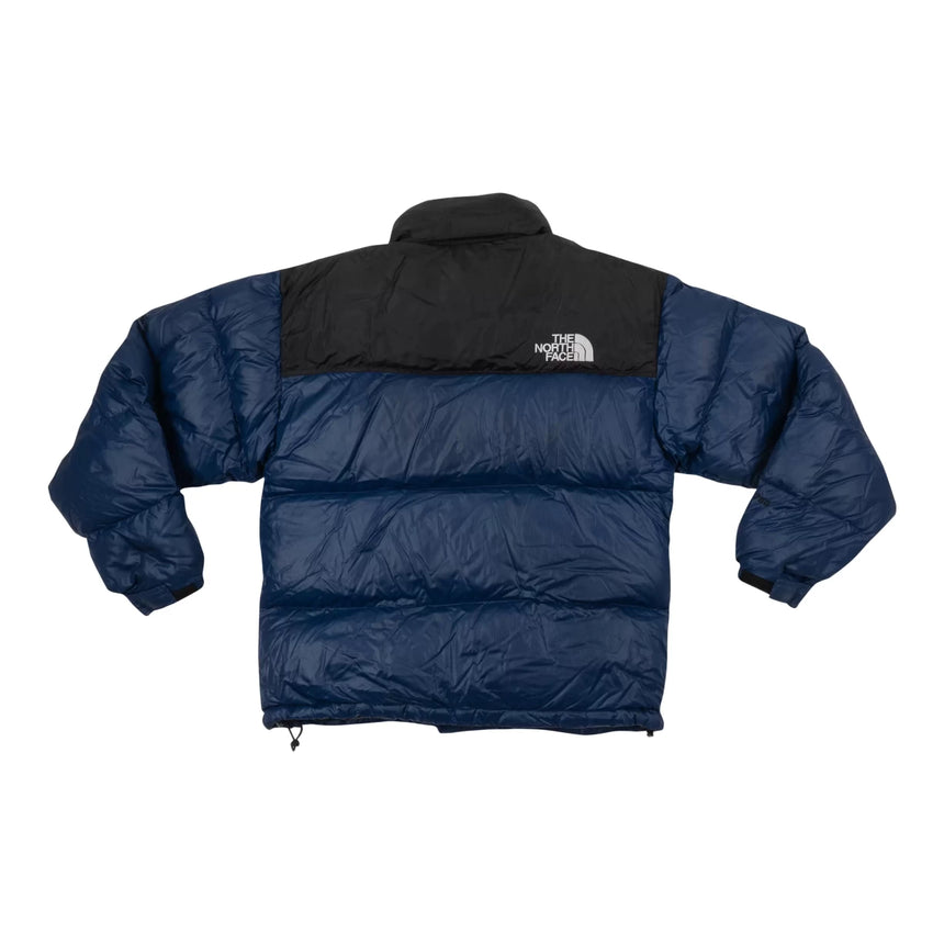 The North Face 1996 Retro Nuptse Jacket - Men's