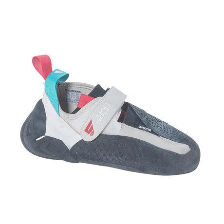 41.5White