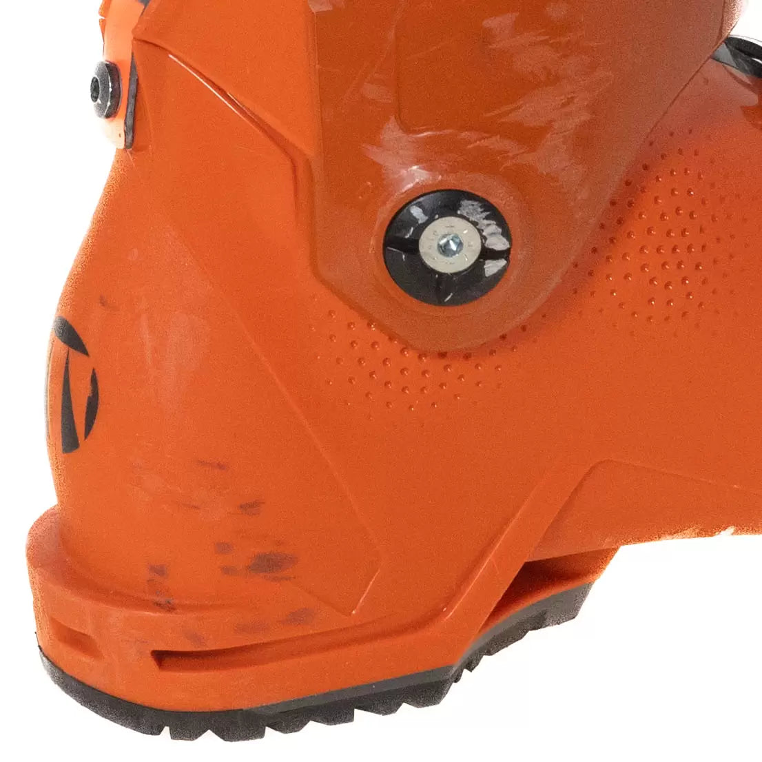 24.5Orange