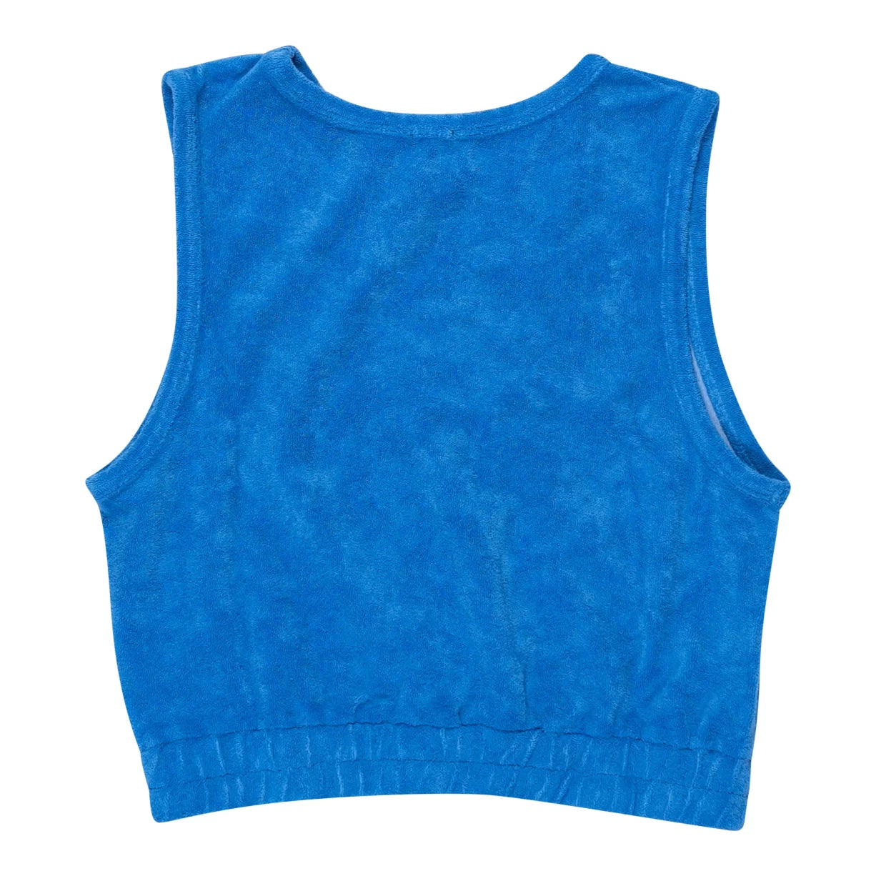 XXSBlue