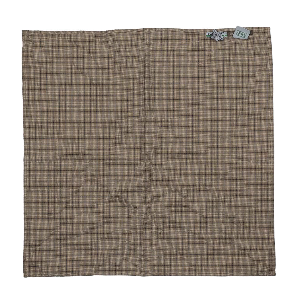 One SizeBeige