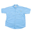 LLight Blue