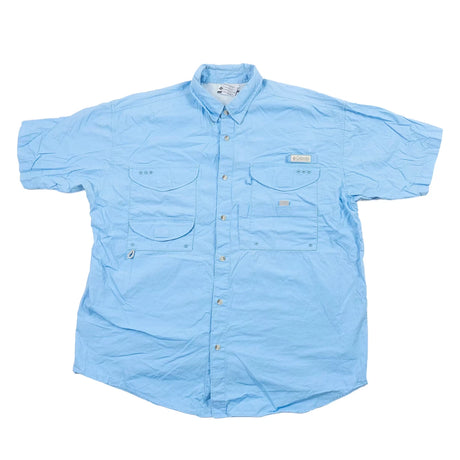 LLight Blue