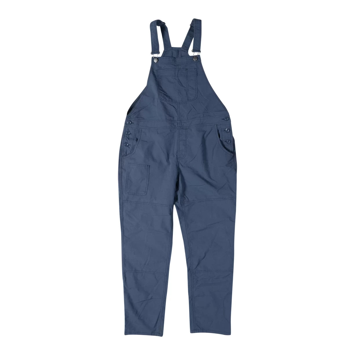 LNavy Blue