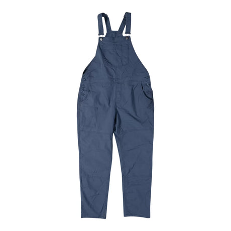 LNavy Blue