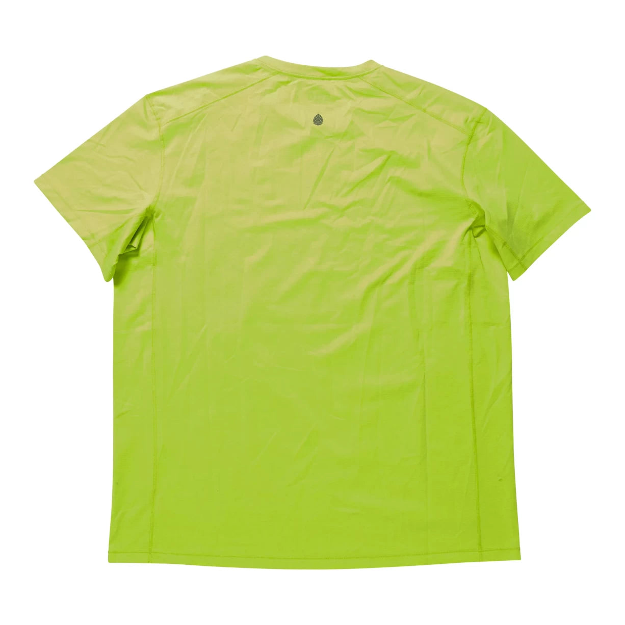 XLLime