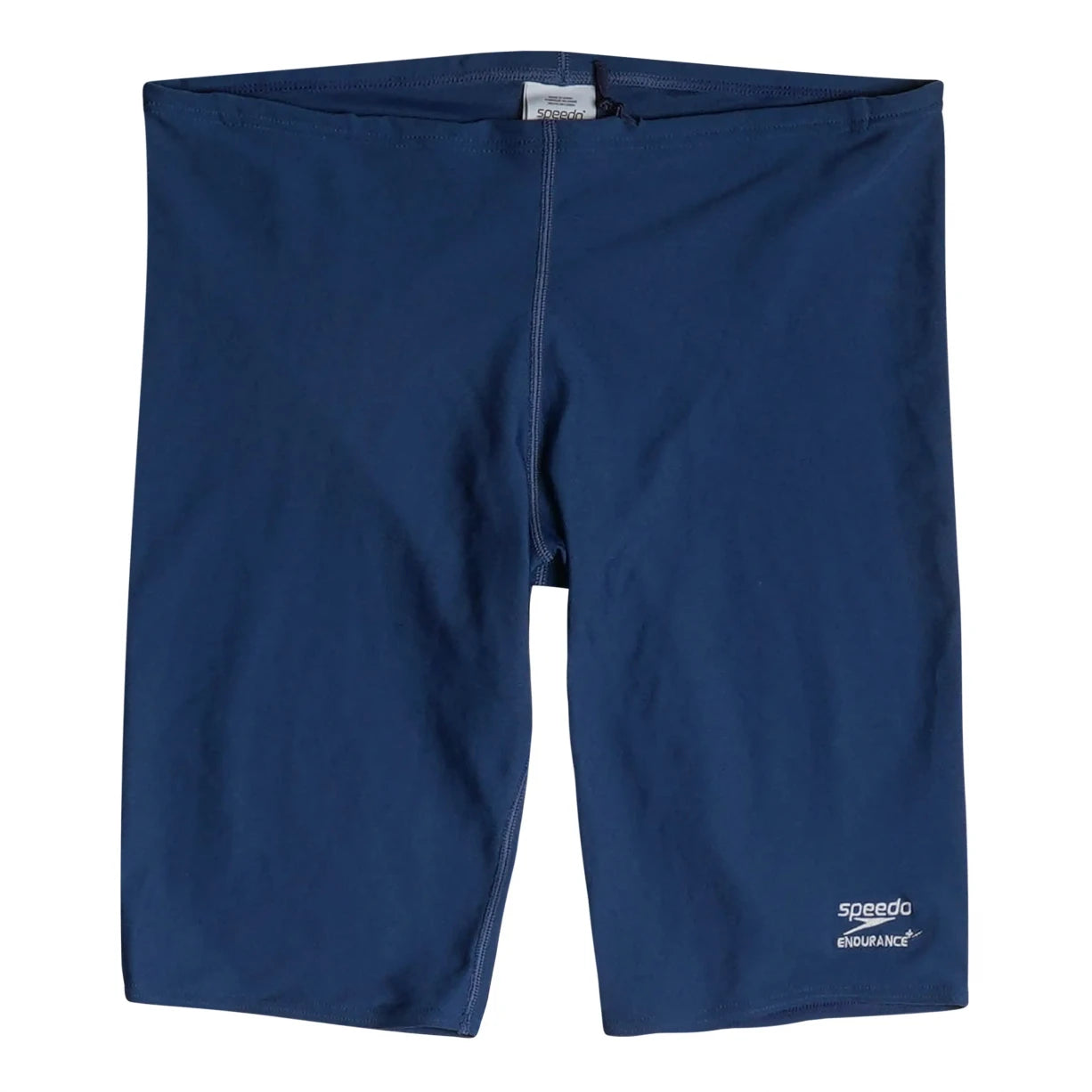 32Blue