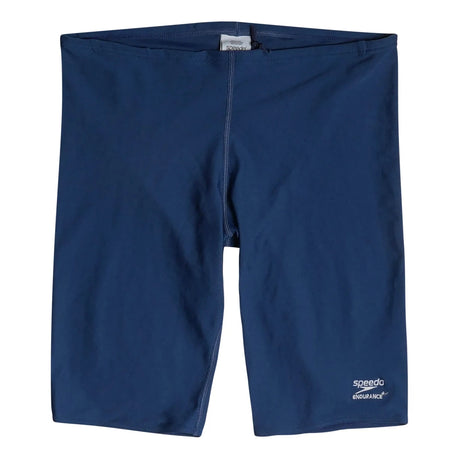 32Blue
