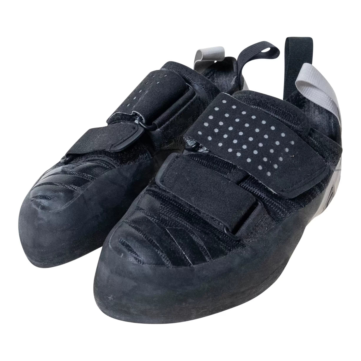 39.0Black/White