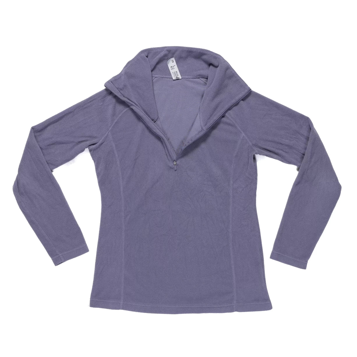MPurple