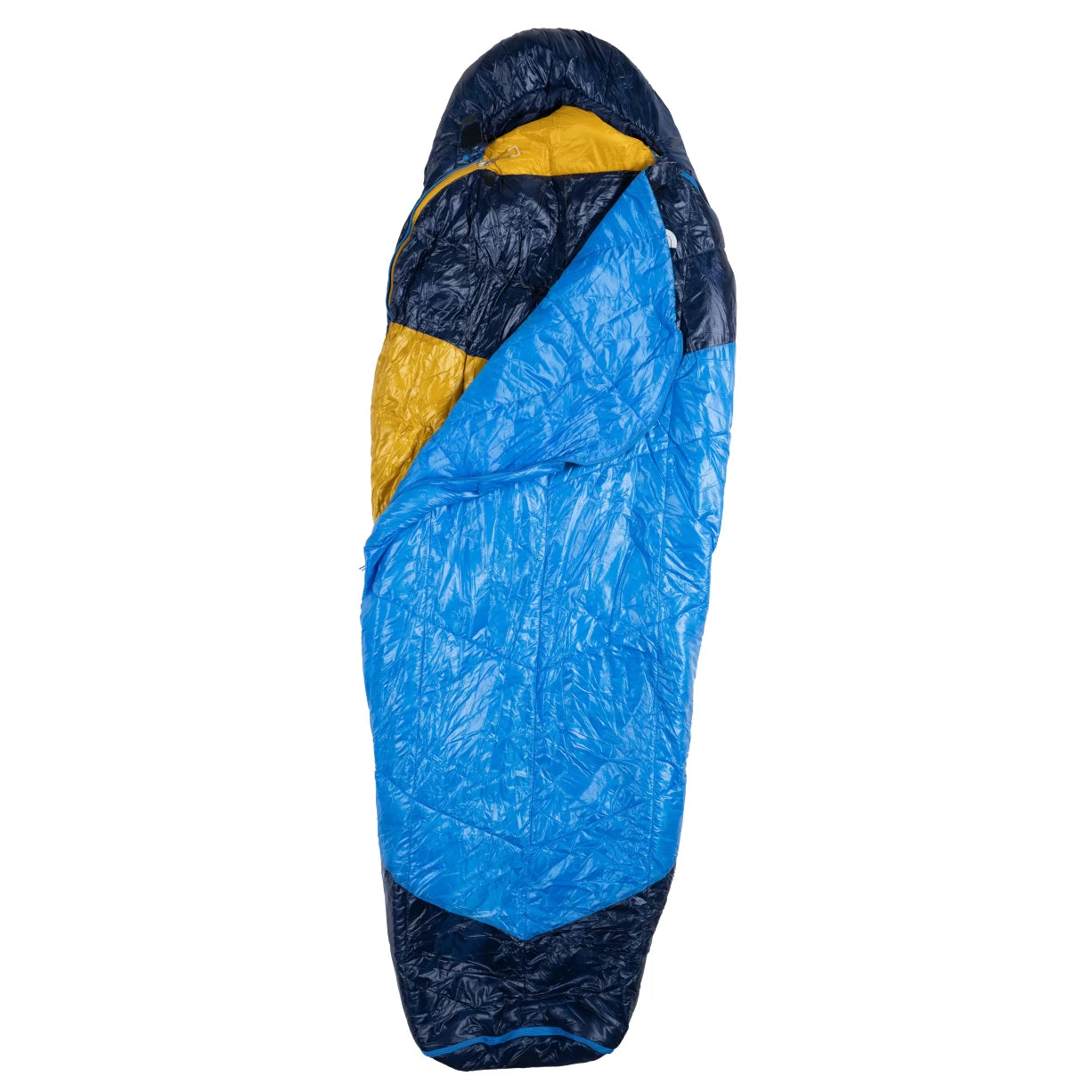 LongBlue