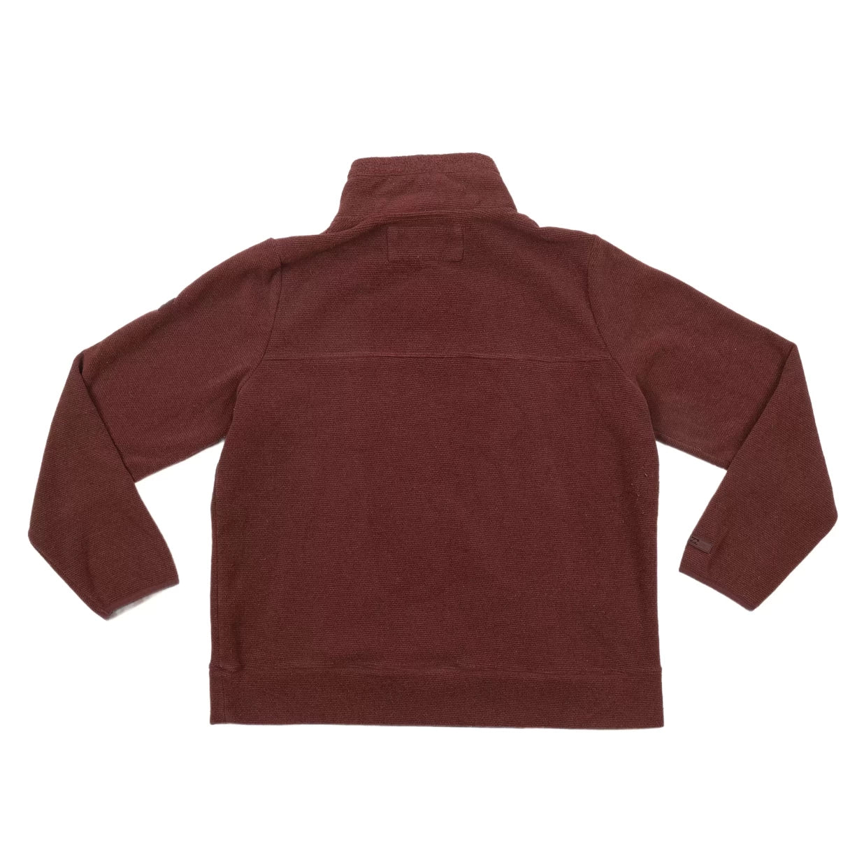 XLMaroon