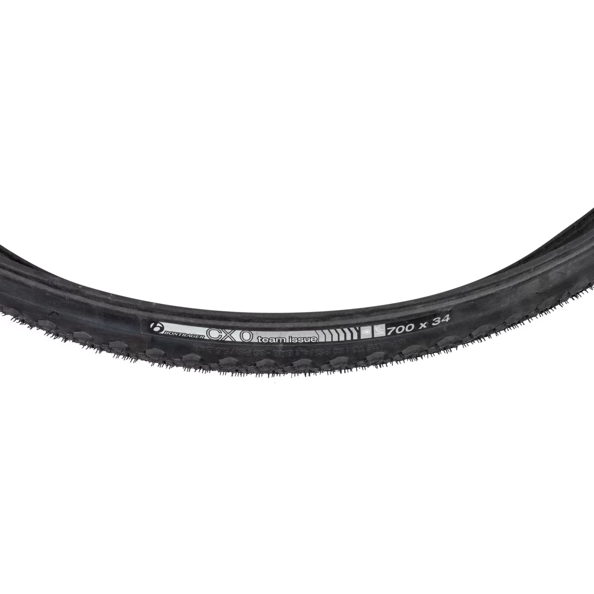 One SizeBlack