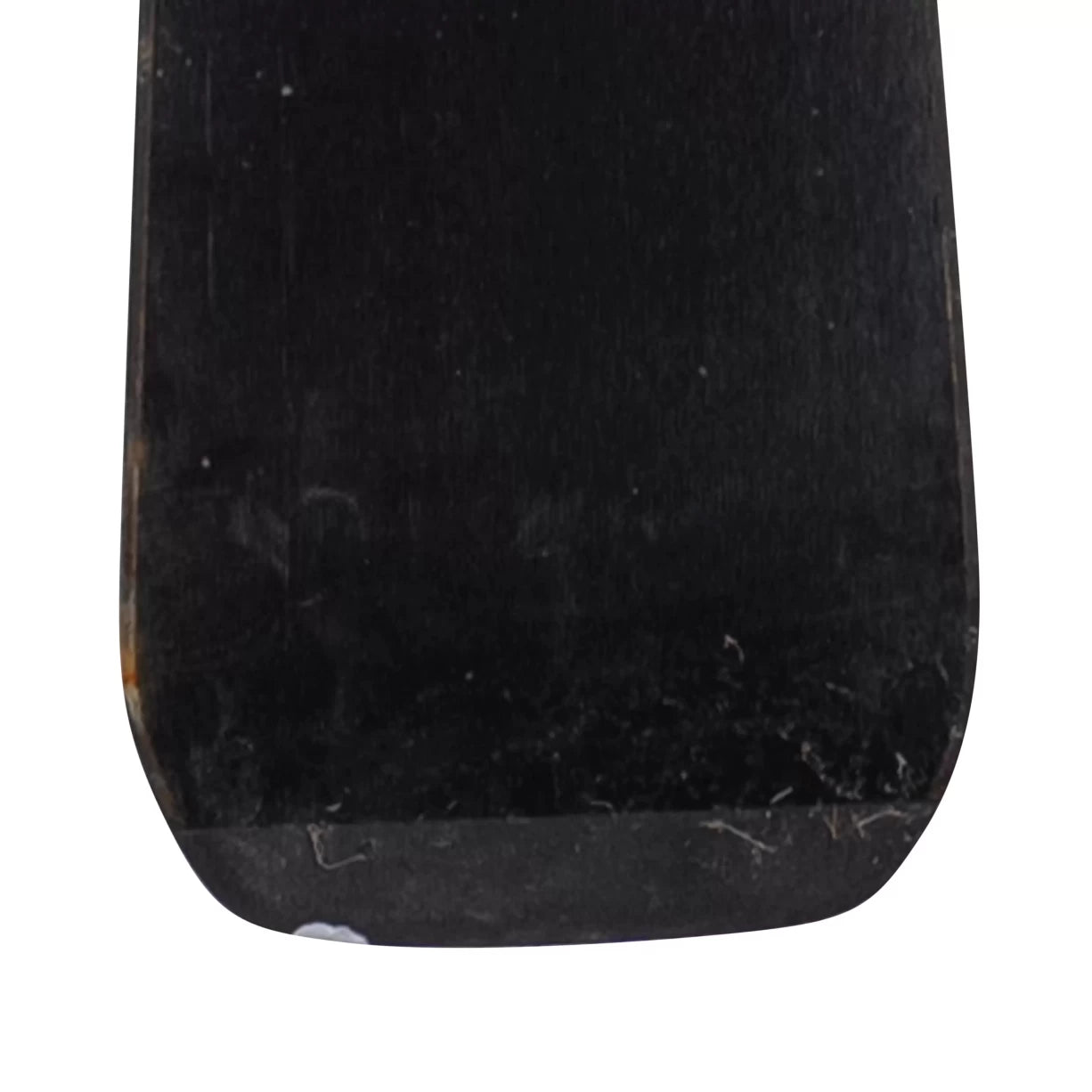 156cmRed/Black