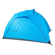 see tech specsBlue