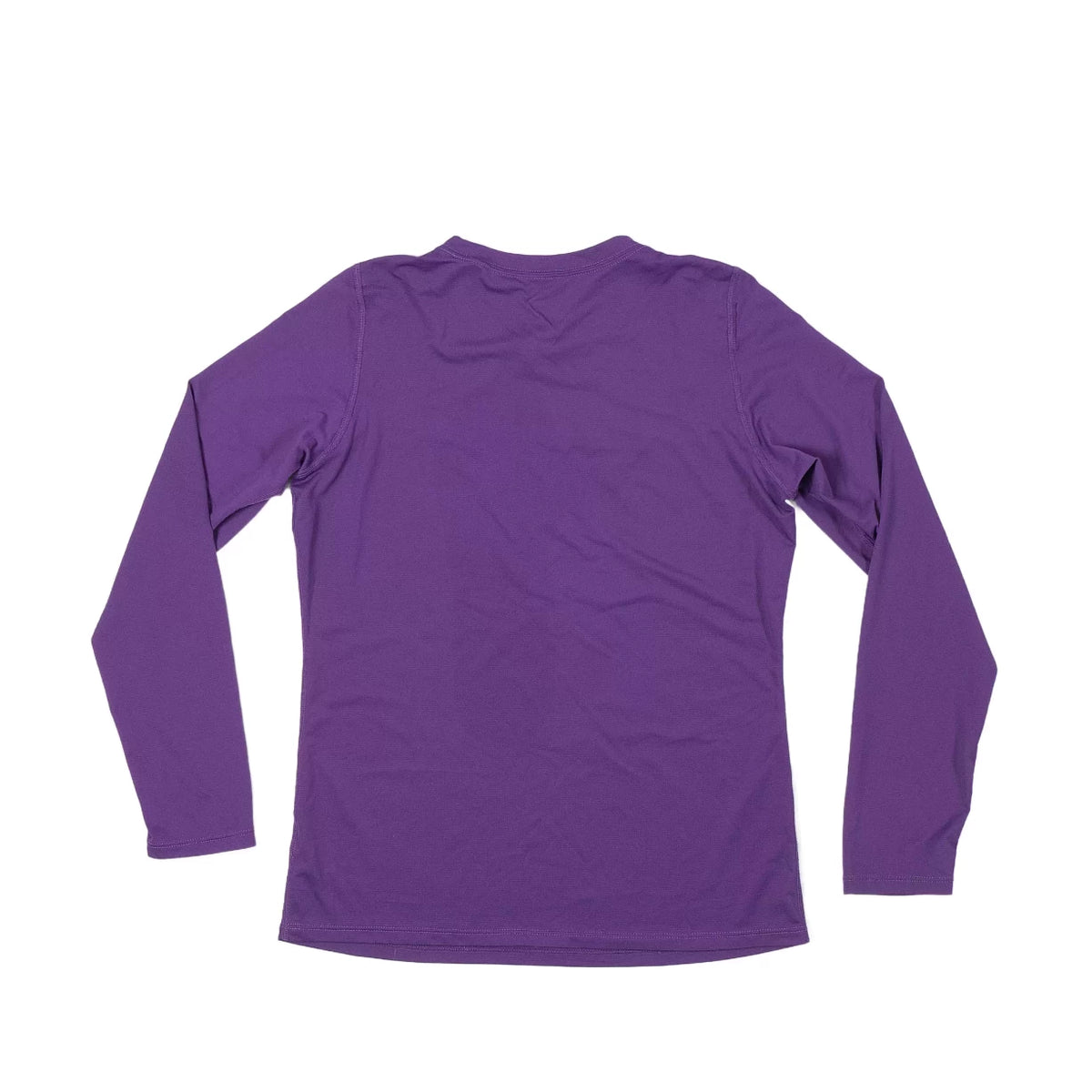 MPurple