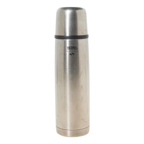 16 ozSilver