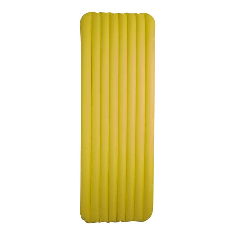 Regular WideYellow