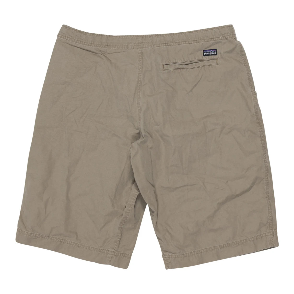 34Khaki