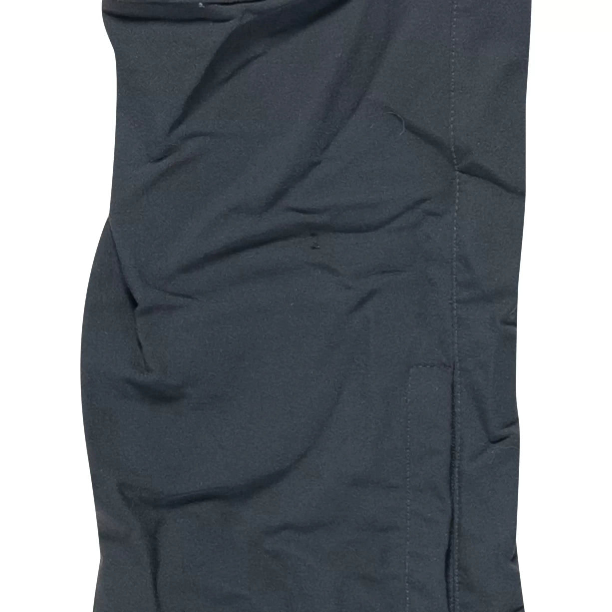 4Grey