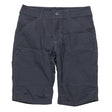 31Charcoal Gray