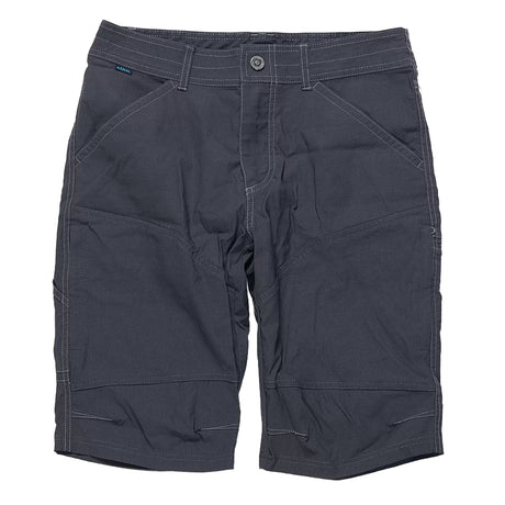 31Charcoal Gray