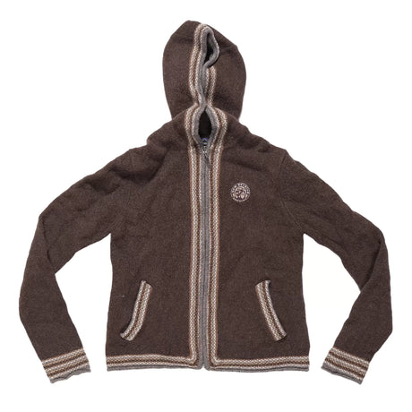 XLBrown
