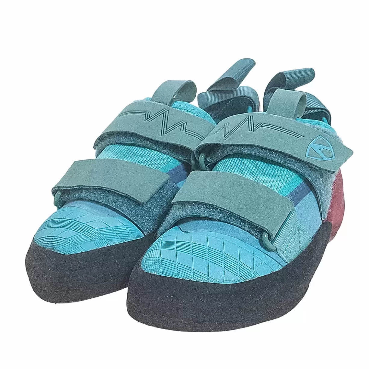 35.5Blue/Red