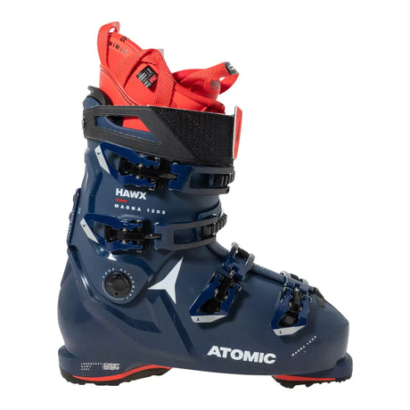 29.5Blue