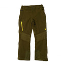 10Olive