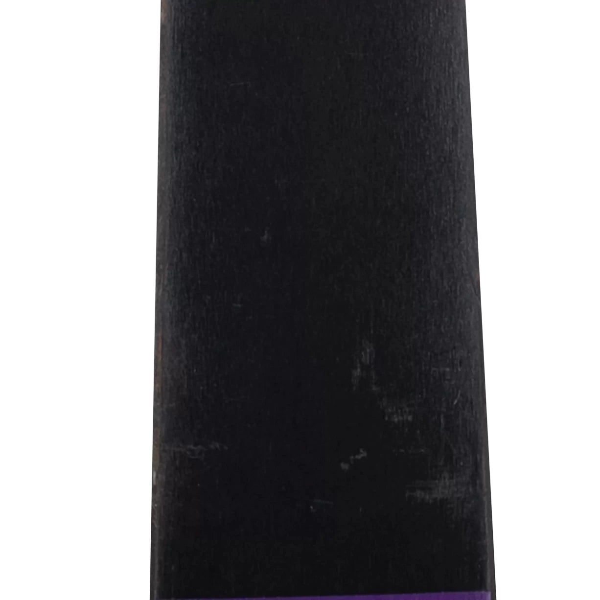 149cmGrey/Purple