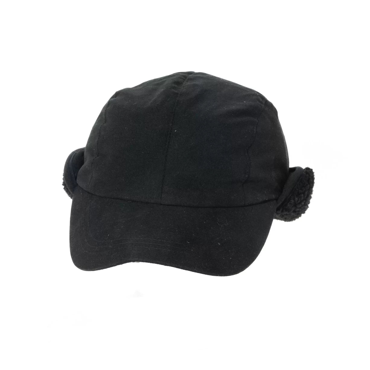 帽子 80s \"Eddie Bauer\" down roll cap 71400318?preset=328