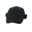 L/XLBlack