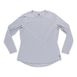 XLGrey