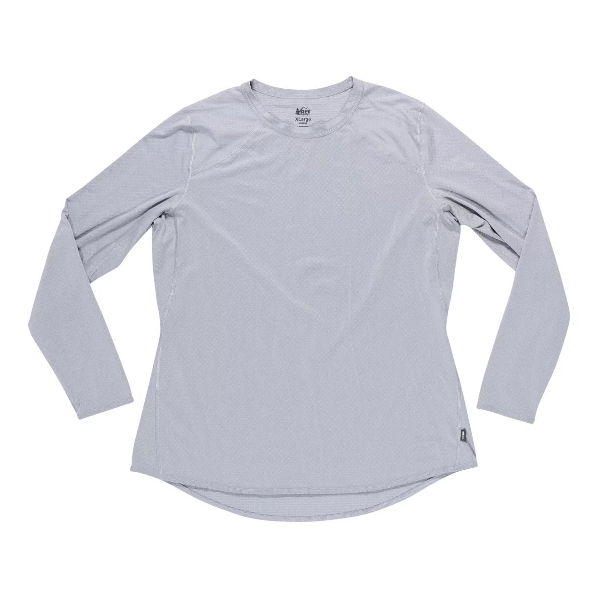 XLGrey
