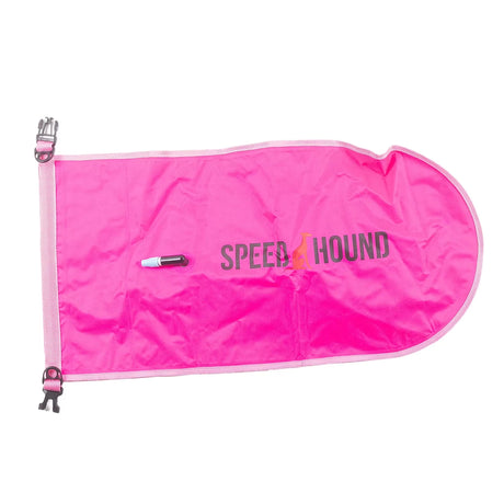 28 LPink